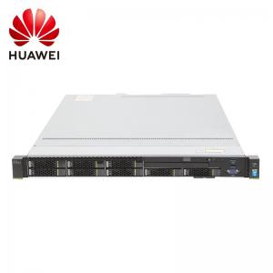 華為（HUAWEI）1288H V5服務器主機